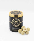 Burghardt Premium Box - Champagne Party