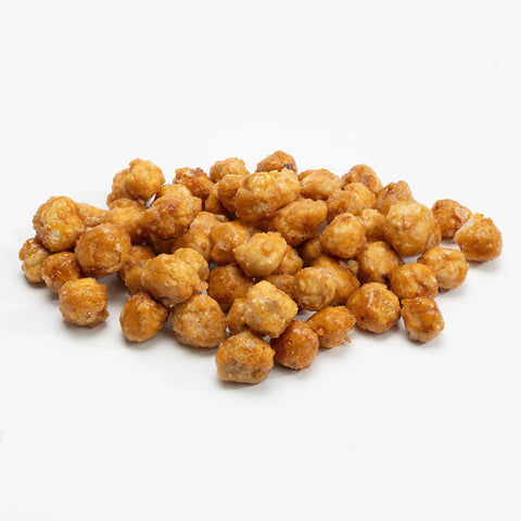 Haselnüsse kandiert 80 g
