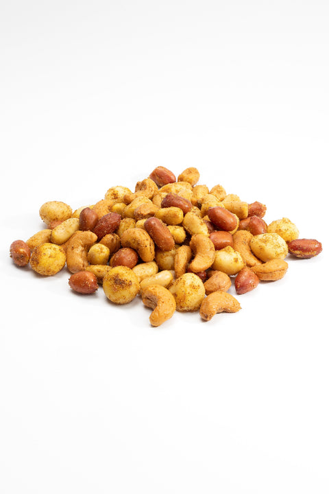 Grande boîte familiale