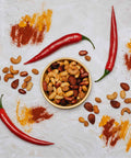 Africa Mix