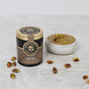 160 g Golden Dubai Creme - Pistaziencreme