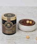 Burghardt Premium Box - Chocolate Lover