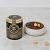 160 g Chocanova - Schokoladencreme