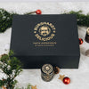 Große Weihnachts-Gourmet Box