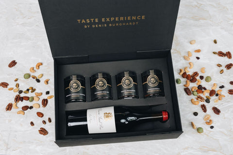 foldableboxinserts_B - Burghardt Delicious