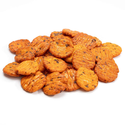 Japanische Rondos 500 g