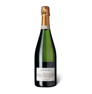 Champagne