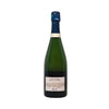 Blanc de Meunier Extra Brut 2019
