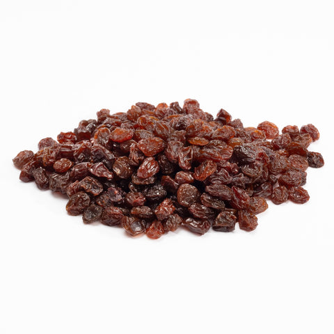 Kleine Rosinen blau - Burghardt Delicious