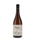 La Yegua 2021 - Burghardt Delicious
