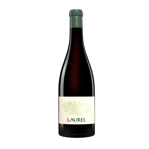 Laurel 2020 - Burghardt Delicious