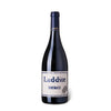 Shiraz 2021 - 0,75 l