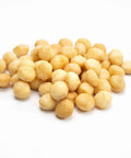 Macadamia klein, natur - Burghardt Delicious
