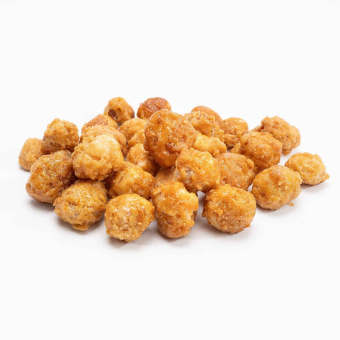 Macadamia kandiert 1 kg