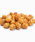 Macadamia kandiert 1 kg