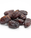 Medjool Datteln XL mit Stein - Burghardt Delicious