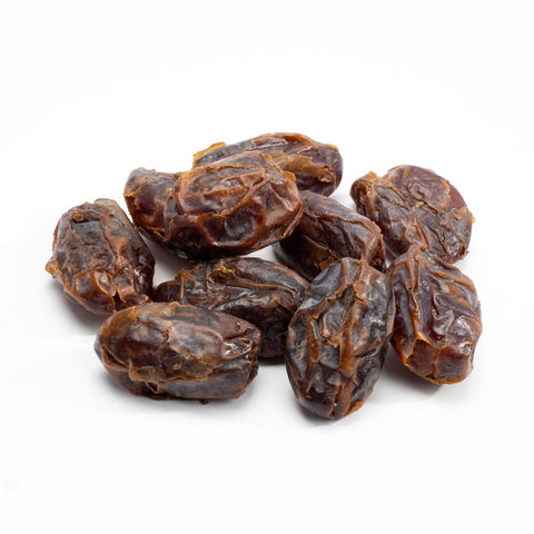 Medjool Datteln XL ohne Stein - Burghardt Delicious