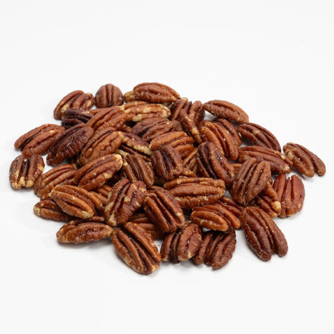 Pekannüsse natur - Burghardt Delicious