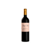 Peyre Rose, Marlene Soria, Marlene N° 3 2011
