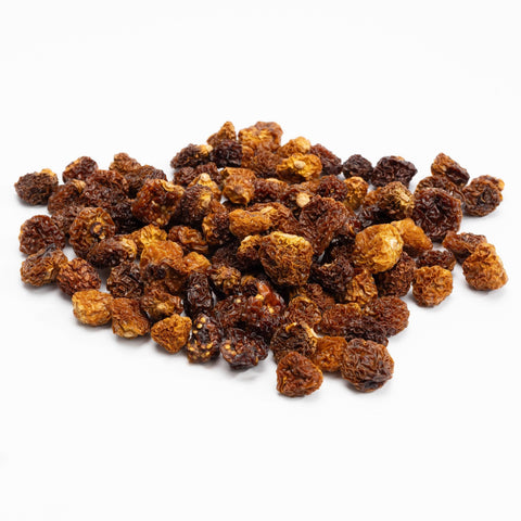 Physalis - Burghardt Delicious