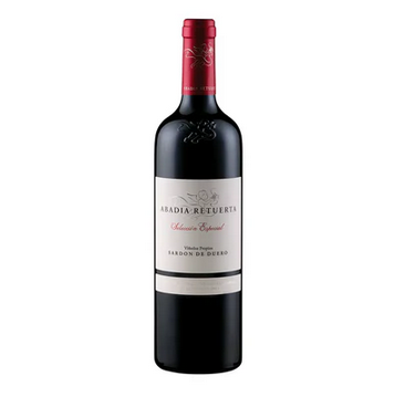 vino rosso