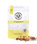 Late Night Bar Mix - Burghardt Delicious