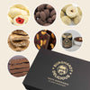 Burghardt Premium Box - Chocolate Lover