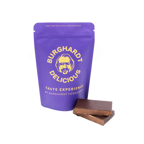 Burghardt Premium Box - Chocolate Lover