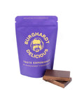 Burghardt Premium Box - Chocolate Lover