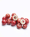 Schokoladen-Blaubeeren - Burghardt Delicious
