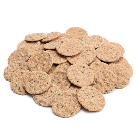 Sesam Cracker 500 g