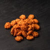 500 g