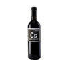 Substance 'Cs' Cabernet Sauvignon 2018