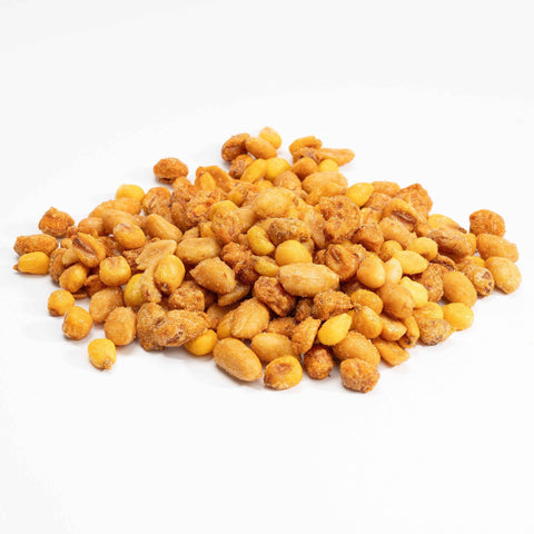 Sweet Salsa Mix 1 kg