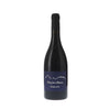 Syrah Saint-Jean VdF 2020