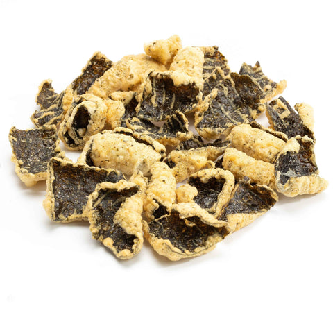 Tempura Cracker 150 g