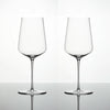 Lot de 2 verres universels de Zalto