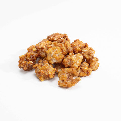 Walnüsse kandiert 1 kg