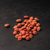 150 g