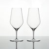 Verres à eau Eau en pack de 2 de Zalto