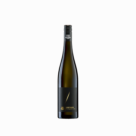 Valentinstag Geschenkbox Gourmet & Wein Genuss (4 Glasdosen & Wein)