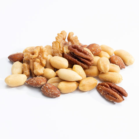 Genuss-Set "Freundeskreis" - Burghardt Delicious