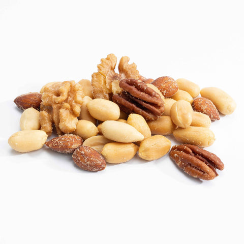 Western Smoke Deluxe