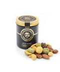 Wild Roast 70 g - Burghardt Delicious