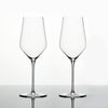 Verres à vin blanc en pack de 2 de Zalto