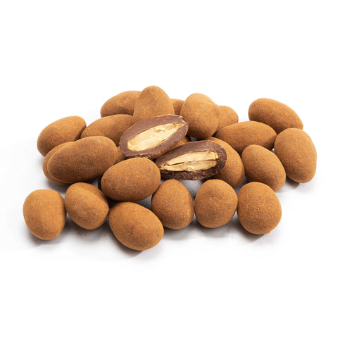 Zimtmandeln 85 g