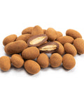 Muttertagsgeschenk "Süßes Quartett" (4 x 120 g) - Burghardt Delicious