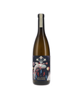Alois Lageder, Misto Mare IGT 2024 - Burghardt Delicious