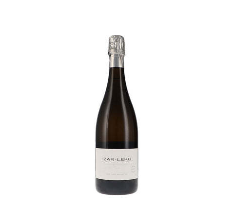 Schaumwein