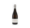 ARTADI Izar-Leku 2018